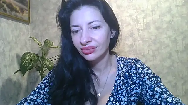 Snapshot of LissaBlossom chatting on November 16, 2025, 3:55 am LissaBlossom online show from November 16, 2025, 3:55 am