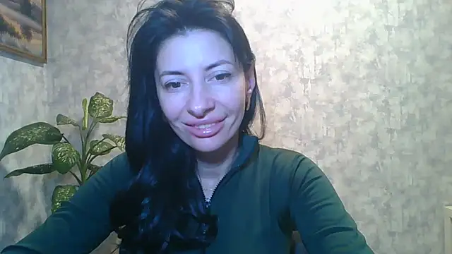 Snapshot of LissaBlossom chatting on October 9, 2025, 3:51 am LissaBlossom online show from October 9, 2025, 3:51 am