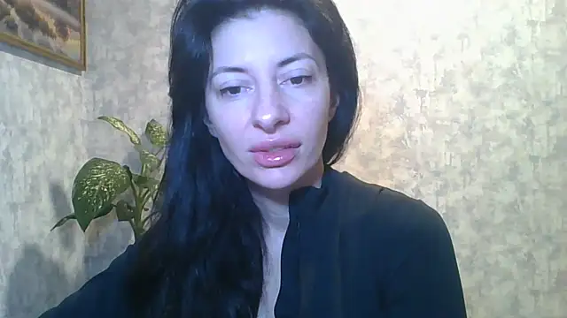 Snapshot of LissaBlossom chatting on November 2, 2025, 4:50 am LissaBlossom online show from November 2, 2025, 4:50 am