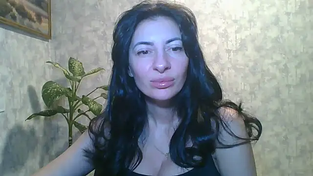 Snapshot of LissaBlossom chatting on November 28, 2025, 4:29 pm LissaBlossom online show from November 28, 2025, 4:29 pm