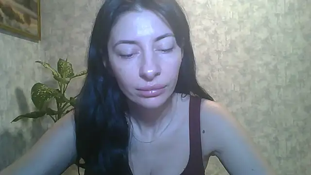 Snapshot of LissaBlossom chatting on November 30, 2025, 5:30 am LissaBlossom online show from November 30, 2025, 5:30 am