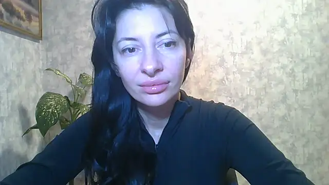 Snapshot of LissaBlossom chatting on November 9, 2025, 4:16 am LissaBlossom online show from November 9, 2025, 4:16 am