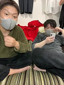 K0718 online show from March 5, 2026, 1:51 pm