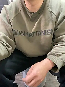 K0718 online show from February 14, 2026, 6:35 am