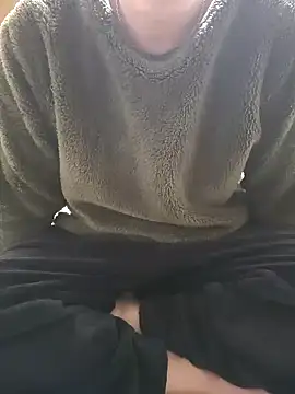 K0718 online show from January 24, 2025, 2:41 pm