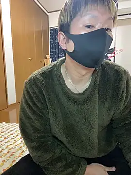 K0718 online show from January 28, 2025, 1:05 pm