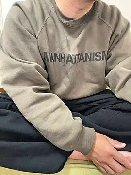 K0718 online show from February 7, 2026, 4:20 am