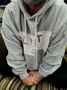 K0718 online show from February 20, 2026, 6:10 am