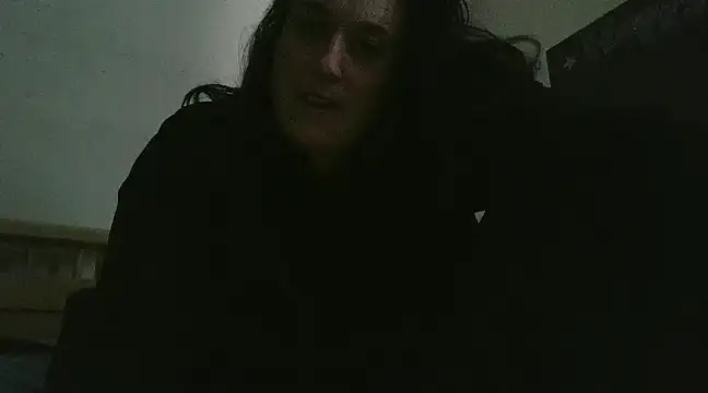 Snapshot of dirttysafe chatting on January 22, 2025, 5:06 pm dirttysafe online show from January 22, 2025, 5:06 pm