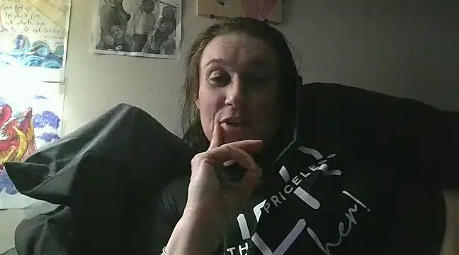 Snapshot of dirttysafe chatting on January 29, 2025, 2:19 am dirttysafe online show from January 29, 2025, 2:19 am