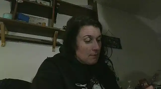 Snapshot of dirttysafe chatting on January 18, 2025, 3:38 pm dirttysafe online show from January 18, 2025, 3:38 pm