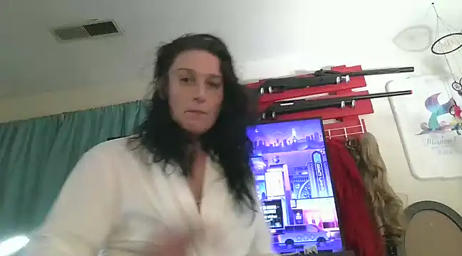 Snapshot of dirttysafe chatting on January 19, 2025, 3:08 am dirttysafe online show from January 19, 2025, 3:08 am