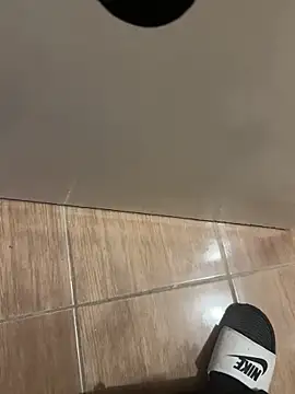 Snapshot of Manijak38 chatting on November 5, 2025, 7:39 pm Manijak38 online show from November 5, 2025, 7:39 pm