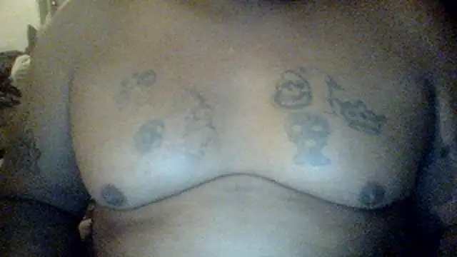 Nice n hairy580 online show from March 1, 2026, 3:28 am