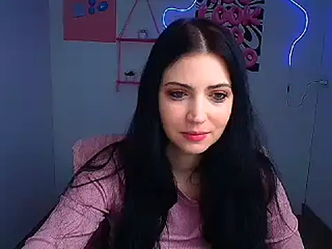 Snapshot of Amalia_amor chatting on February 21, 2026, 6:37 am Amalia amor online show from February 21, 2026, 6:37 am