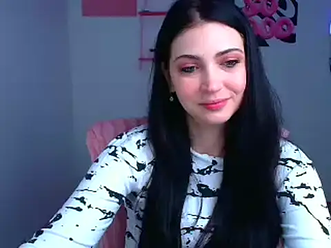 Snapshot of Amalia_amor chatting on February 7, 2026, 6:32 am Amalia amor online show from February 7, 2026, 6:32 am
