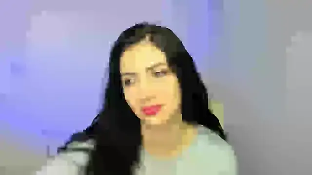 Snapshot of Amalia_amor chatting on February 10, 2025, 6:09 am Amalia amor online show from February 10, 2025, 6:09 am