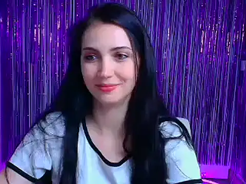 Snapshot of Amalia_amor chatting on September 14, 2025, 11:21 am Amalia amor online show from September 14, 2025, 11:21 am