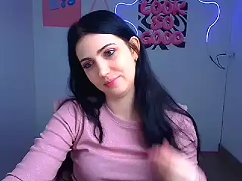 Snapshot of Amalia_amor chatting on February 6, 2026, 6:53 am Amalia amor online show from February 6, 2026, 6:53 am