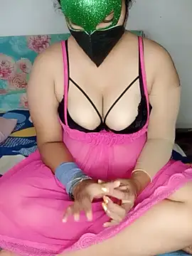 Snapshot of Queen_princes chatting on October 30, 2025, 5:06 am Queen princes online show from October 30, 2025, 5:06 am