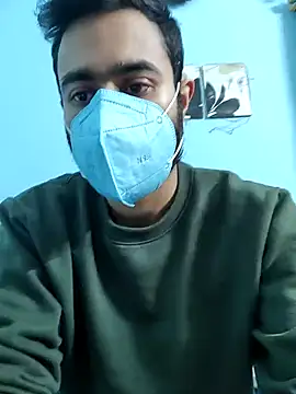 TOPMOON001 online show from February 6, 2025, 11:53 am