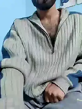 TOPMOON001 online show from February 11, 2025, 11:42 am