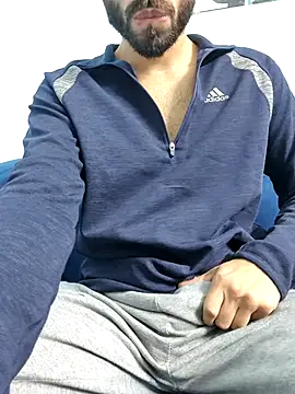 TOPMOON001 online show from February 18, 2025, 11:55 am