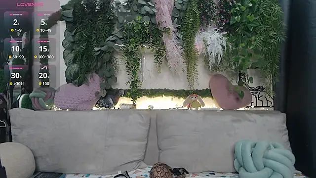 scyrim2 online show from November 15, 2025, 9:02 am