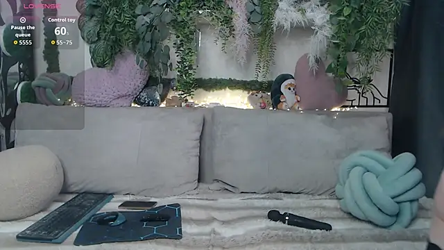 scyrim2 online show from March 4, 2026, 10:01 am