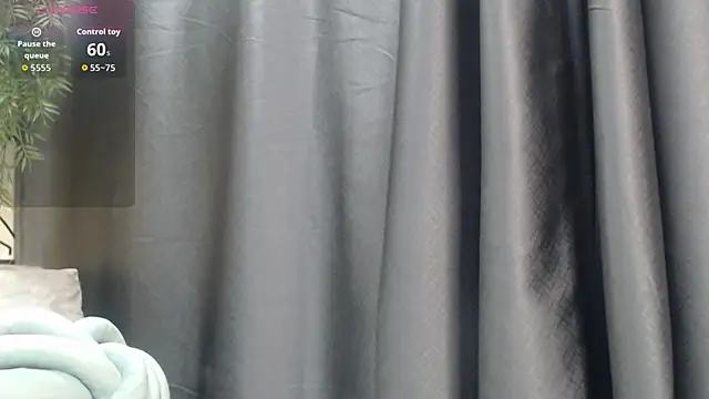 scyrim2 online show from October 8, 2025, 8:42 pm