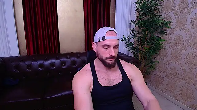 Snapshot of AdamJamesonn chatting on February 7, 2026, 5:59 am AdamJamesonn online show from February 7, 2026, 5:59 am