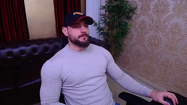 Snapshot of AdamJamesonn chatting on February 11, 2026, 6:02 am AdamJamesonn online show from February 11, 2026, 6:02 am