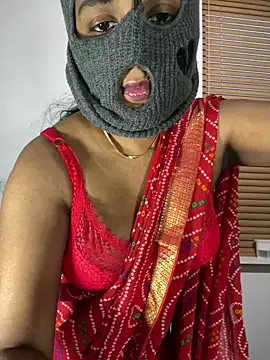 Snapshot of ArathyNambyarMallu chatting on January 20, 2025, 4:12 pm ArathyNambyarMallu online show from January 20, 2025, 4:12 pm