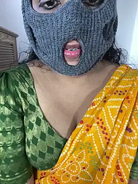 Snapshot of ArathyNambyarMallu chatting on January 15, 2025, 3:07 pm ArathyNambyarMallu online show from January 15, 2025, 3:07 pm