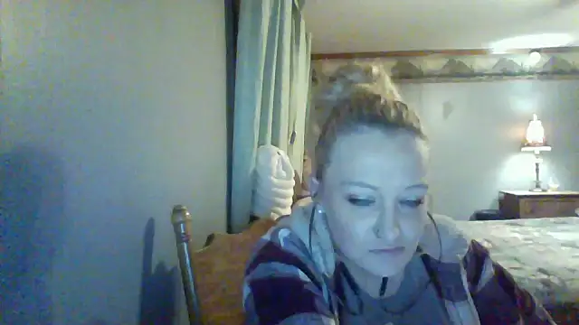 SexiBamaGurlz69 online show from January 12, 2025, 2:03 am