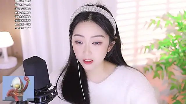 Muzi-sing online show from March 10, 2025, 4:25 pm