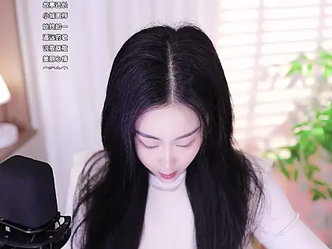 Muzi-sing online show from February 23, 2025, 2:51 am
