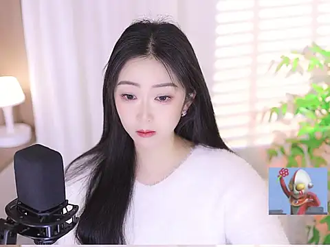 Muzi-sing online show from March 10, 2025, 10:18 am