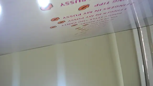 VickyBoobss online show from March 20, 2026, 7:15 pm