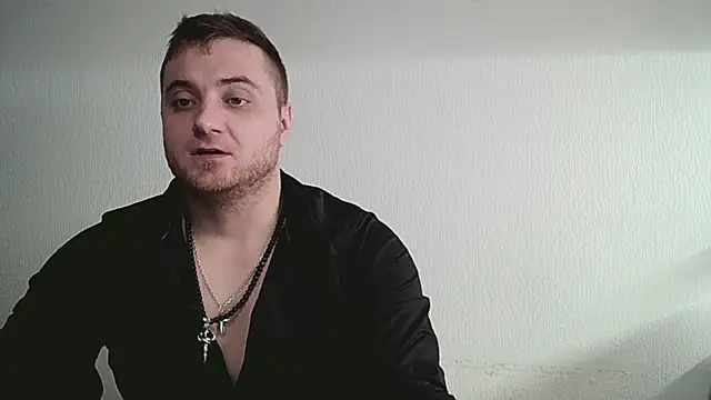 Snapshot of viamen chatting on February 20, 2026, 1:35 pm viamen online show from February 20, 2026, 1:35 pm