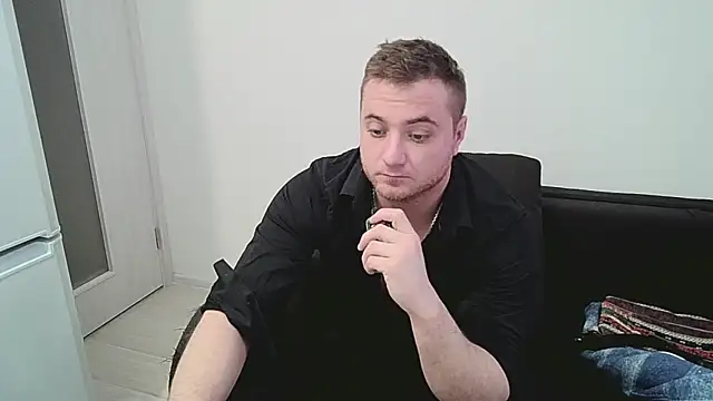 Snapshot of viamen chatting on February 15, 2026, 5:52 am viamen online show from February 15, 2026, 5:52 am