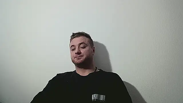 Snapshot of viamen chatting on February 16, 2026, 5:06 am viamen online show from February 16, 2026, 5:06 am