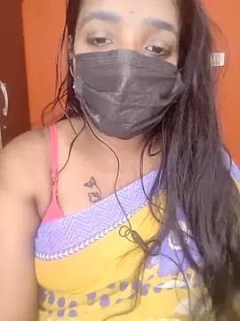 Lolitatamil online show from February 10, 2026, 12:59 pm