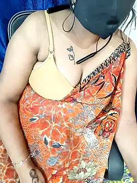 Lolitatamil online show from March 7, 2026, 1:05 pm