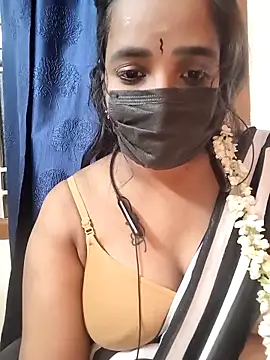 Lolitatamil online show from February 26, 2026, 5:35 pm