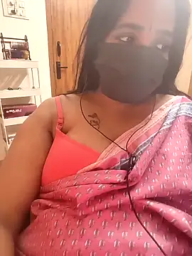 Lolitatamil online show from February 19, 2026, 6:16 pm