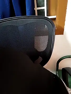 Lolitatamil online show from March 29, 2026, 7:37 pm