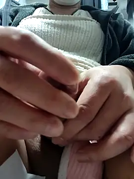 Snapshot of Risa0930hinata chatting on February 9, 2026, 11:03 pm Risa0930hinata online show from February 9, 2026, 11:03 pm