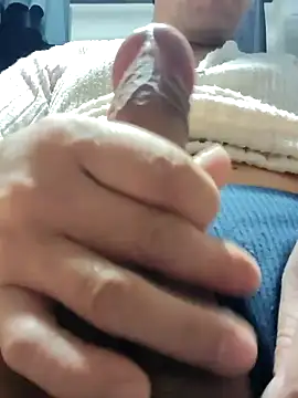 Snapshot of Risa0930hinata chatting on January 13, 2026, 1:26 pm Risa0930hinata online show from January 13, 2026, 1:26 pm