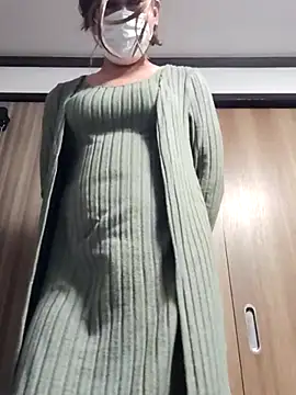 Snapshot of Risa0930hinata chatting on November 8, 2025, 11:58 am Risa0930hinata online show from November 8, 2025, 11:58 am